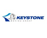 https://www.logocontest.com/public/logoimage/1559769621Keystone Moving Group 20.jpg